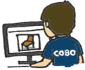 家具修理.com 修理かんたんお見積り