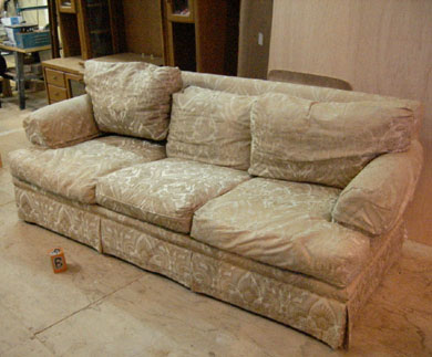 sofa_fabric04