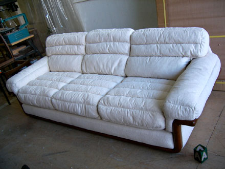 sofa_fabric05