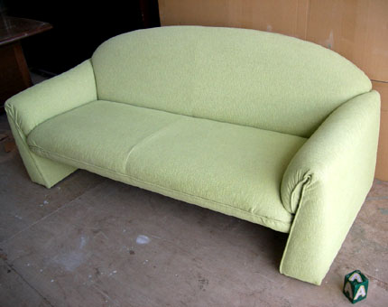 sofa_fabric06