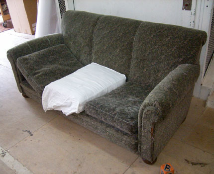 sofa_fabric08