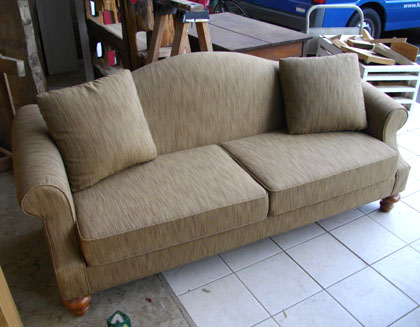 sofa_fabric31