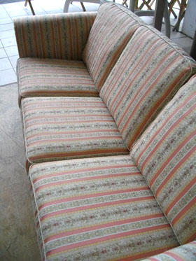 sofa_fabric43