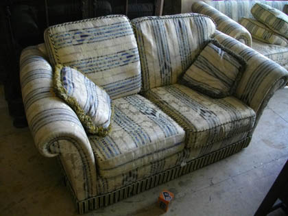 sofa_fabric43