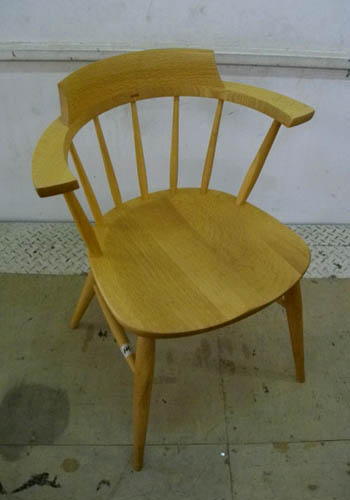 repaint_chair16