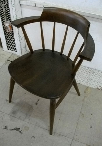 repaint_chair16