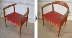 repair_chair06