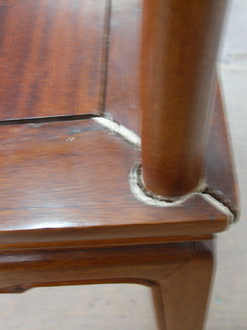 repair_chair18