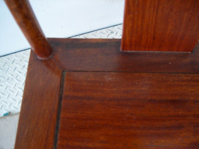 repair_chair18