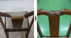 repair_chair32