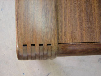 repair_chair41