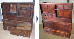 repair_furniture02
