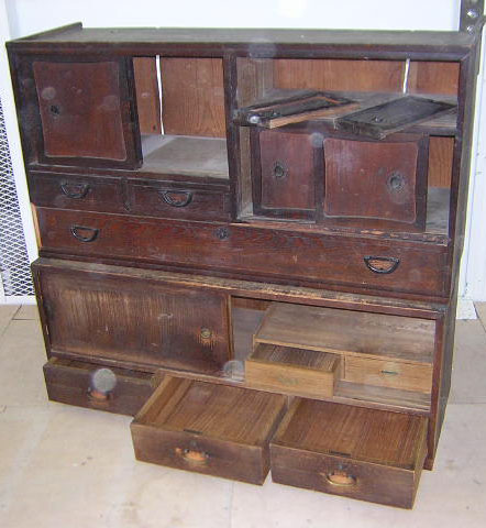 repair_furniture02