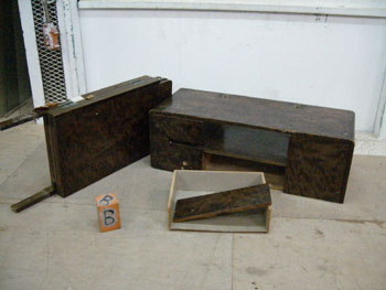 repair_furniture05