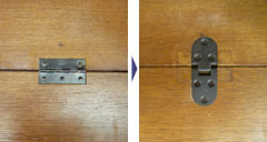 repair_furniture12