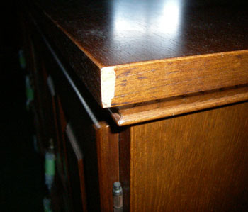 repair_furniture13