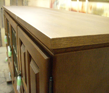 repair_furniture13