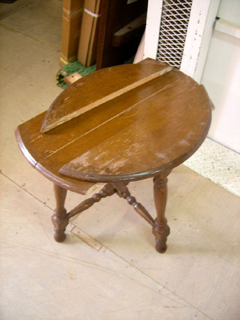 repair_table04
