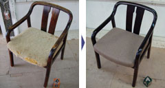 upholster_chair_fabric01