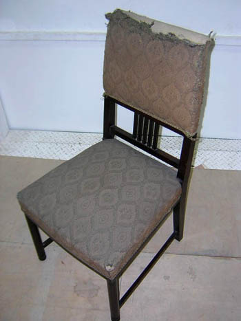 chair_fabric08