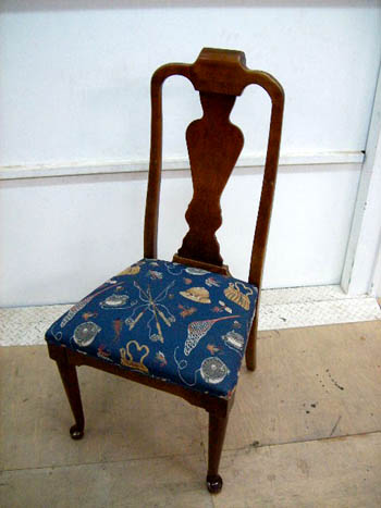 chair_fabric39