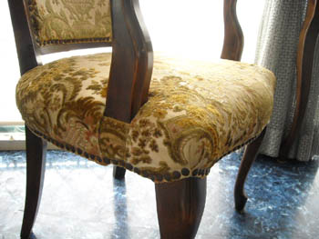 chair_fabric40