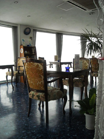 chair_fabric40
