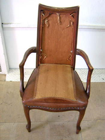 chair_leather01