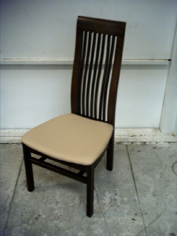 chair_leather06