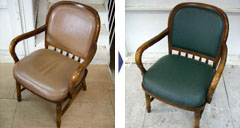 upholster_chair_leather08