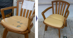 upholster_chair_leather15