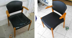 upholster_chair_leather22