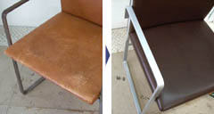 upholster_chair_leather29