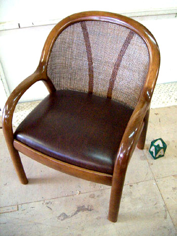 chair_rattan13