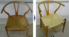 upholster_chair_rattan18