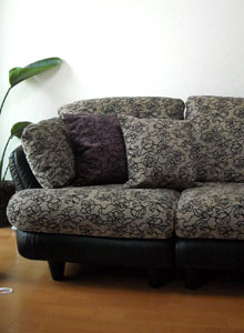 sofa_change10