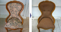 upholster_sofa_fabric22