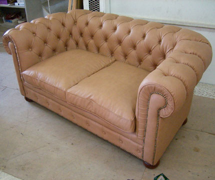 sofa_leather02