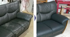 upholster_sofa_leather06