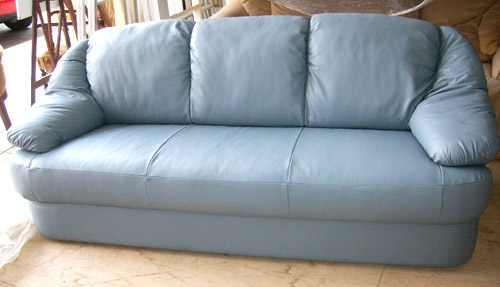 sofa_leather13