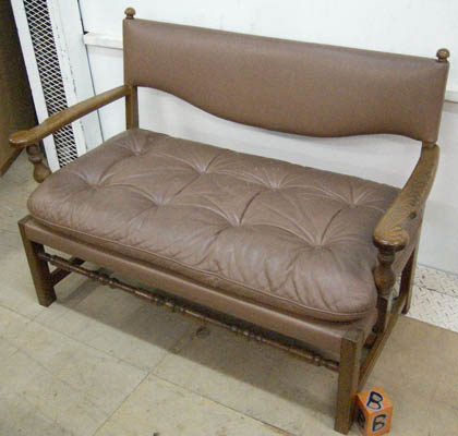 sofa_leather14