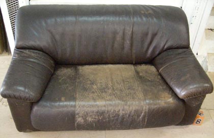 sofa_leather24