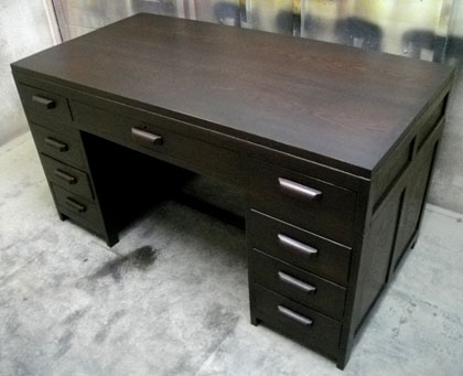 repaint_desk11