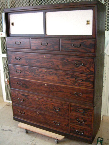 repaint_furniture08