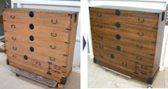 repaint_furniture09