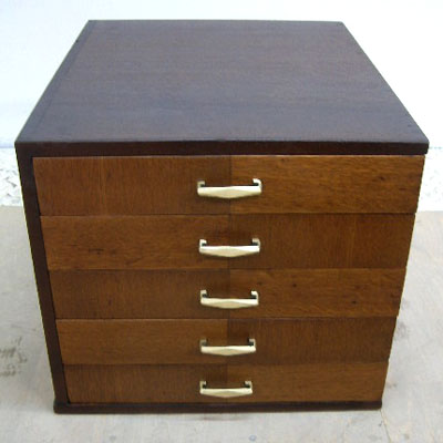 repaint_furniture12