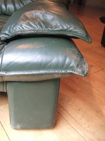 repaint_leather06