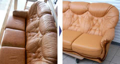 repaint_leather10