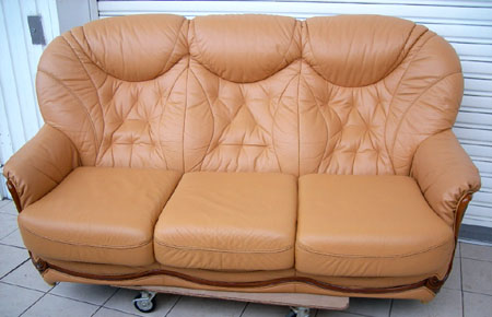 repaint_leather10