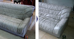 repaint_leather11